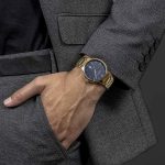 Spirit SP3008 - Image 3