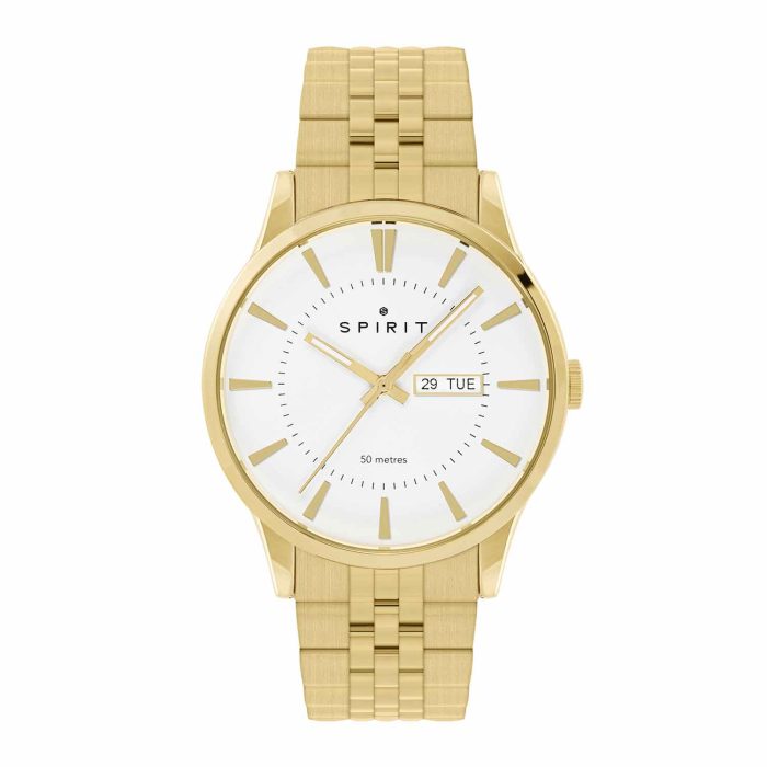 Spirit SP3010 - Image 1