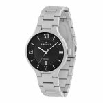 Spirit SP3011 - Image 2