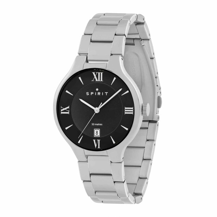 Spirit SP3011 - Image 2