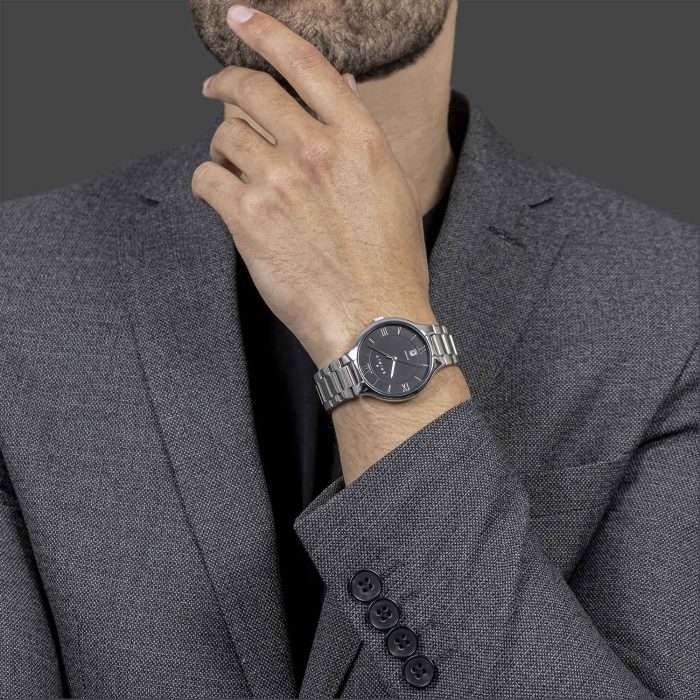 Spirit SP3011 - Image 3