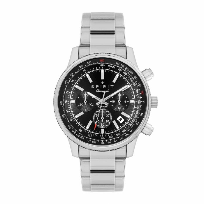 Spirit SP3012 - Image 1