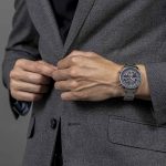 Spirit SP3012 - Image 3