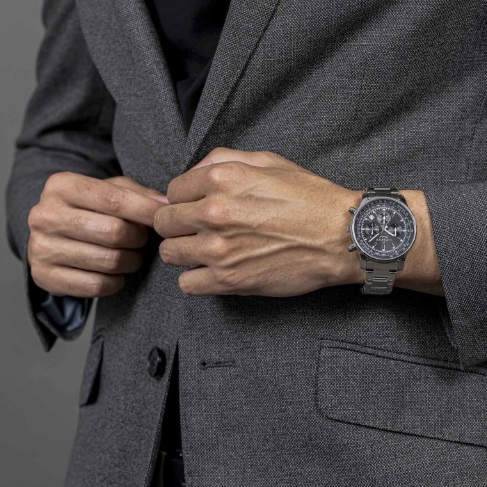 Spirit SP3012 - Image 3