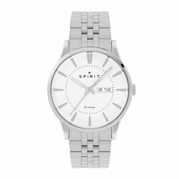 Spirit SP3013 - Image 1