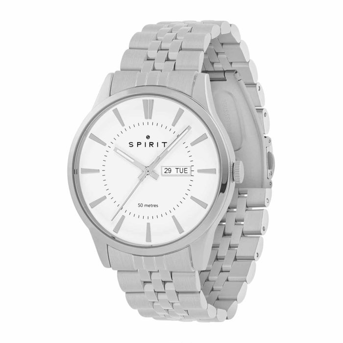 Spirit SP3013 - Image 2