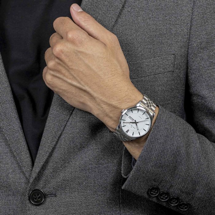 Spirit SP3013 - Image 3