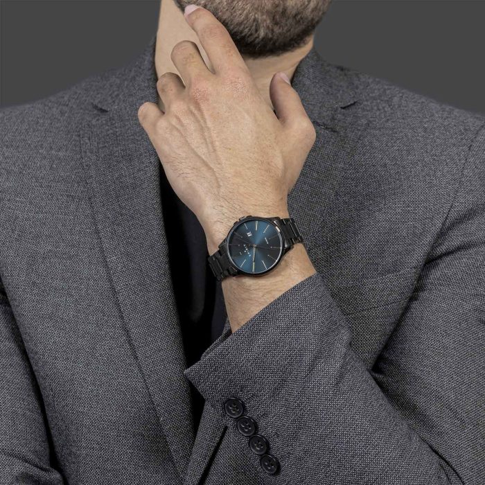 Spirit SP3014 - Image 3