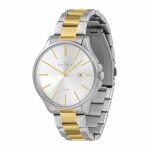 Spirit SP3019 - Image 2