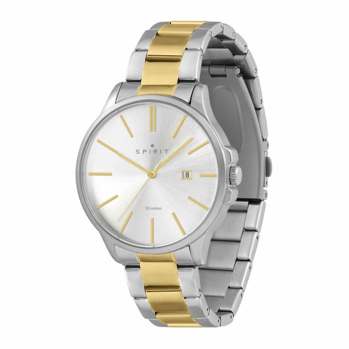 Spirit SP3019 - Image 2