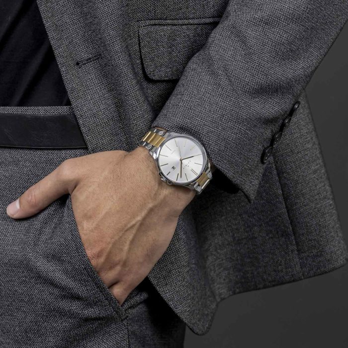 Spirit SP3019 - Image 3