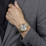 Spirit SP3020 - Image 3