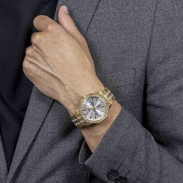 Spirit SP3020 - Image 3