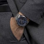 Spirit SP3021 - Image 3