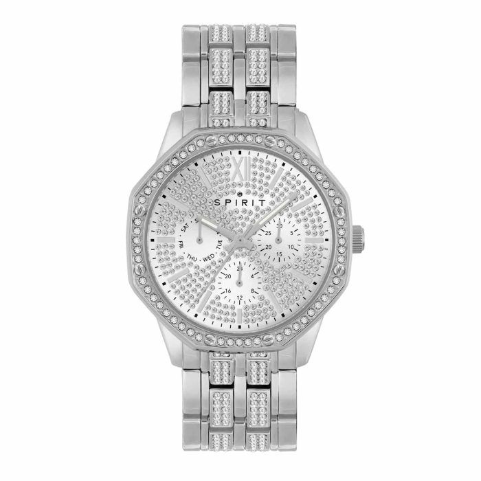 Spirit SP3023 - Image 1
