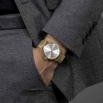 Spirit SP3024 - Image 3