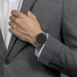 Spirit SP3025 - Image 3