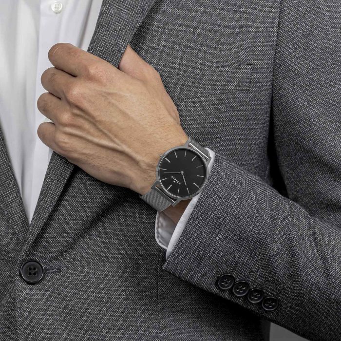 Spirit SP3025 - Image 3