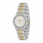 Spirit SP4001 - Image 2