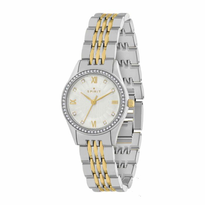 Spirit SP4001 - Image 2