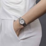 Spirit SP4001 - Image 3