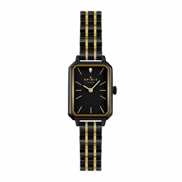 Spirit SP4002 - Image 1