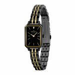 Spirit SP4002 - Image 2