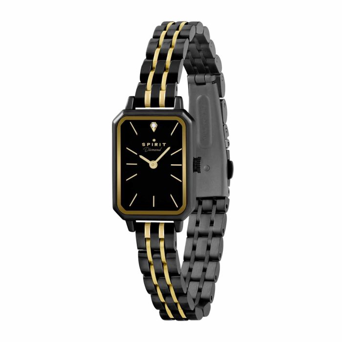 Spirit SP4002 - Image 2