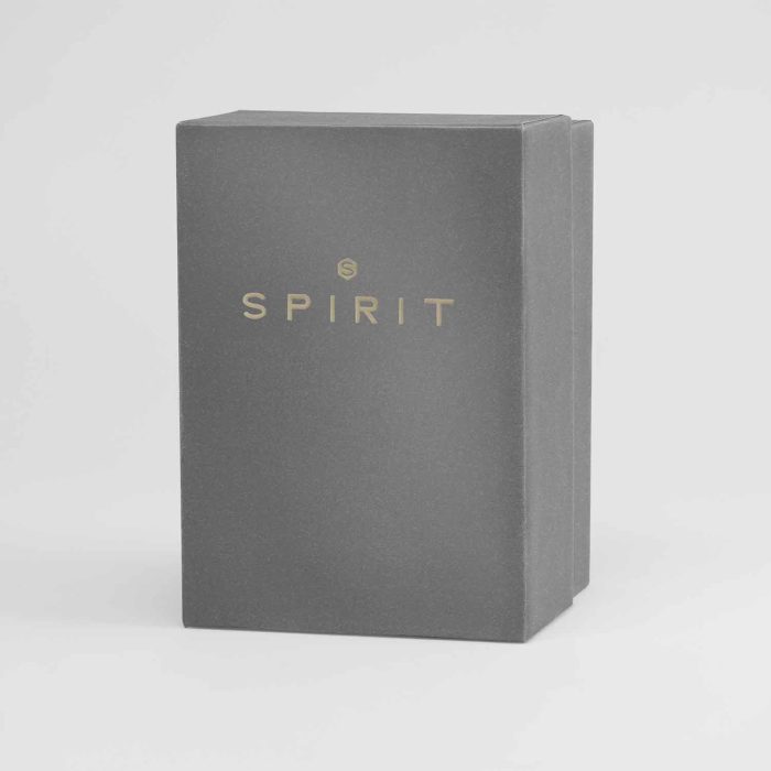 SP4003_4 Spirit SP4003 - Image 4