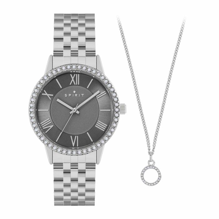 Spirit SP4007-SET - Image 1