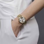 Spirit SP4010 - Image 3