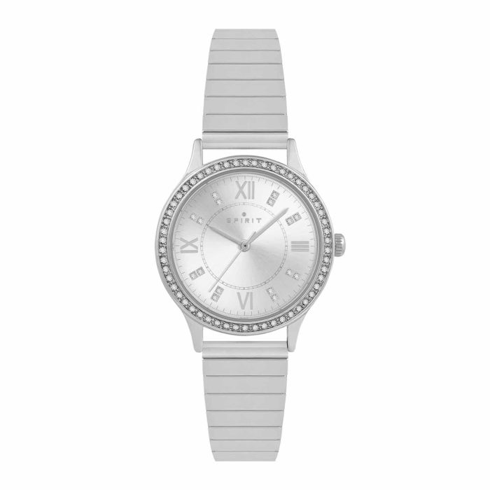 Spirit SP4011 - Image 1
