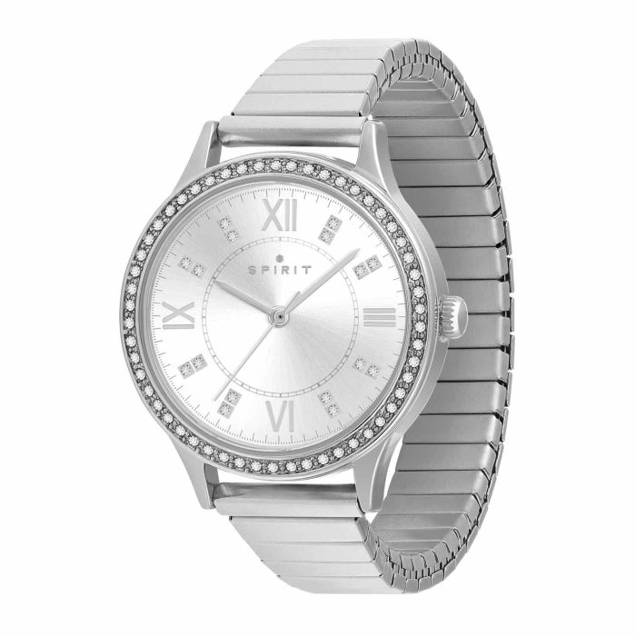 Spirit SP4011 - Image 2