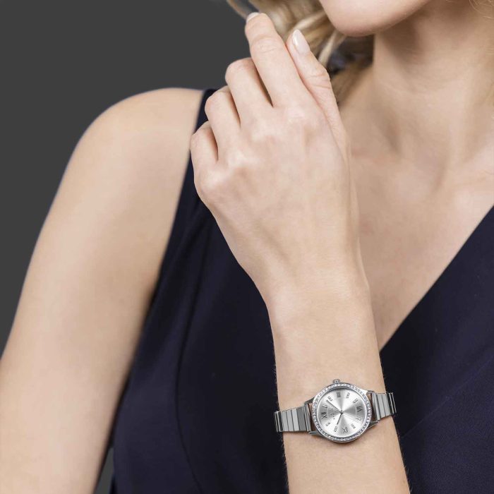 Spirit SP4011 - Image 3