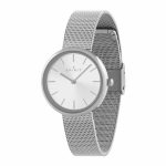 Spirit SP4017 - Image 2