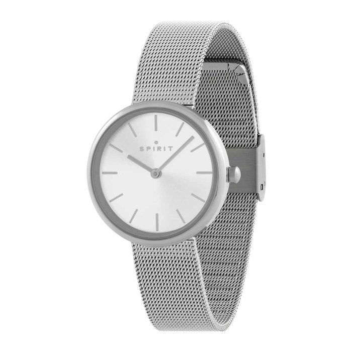 Spirit SP4017 - Image 2