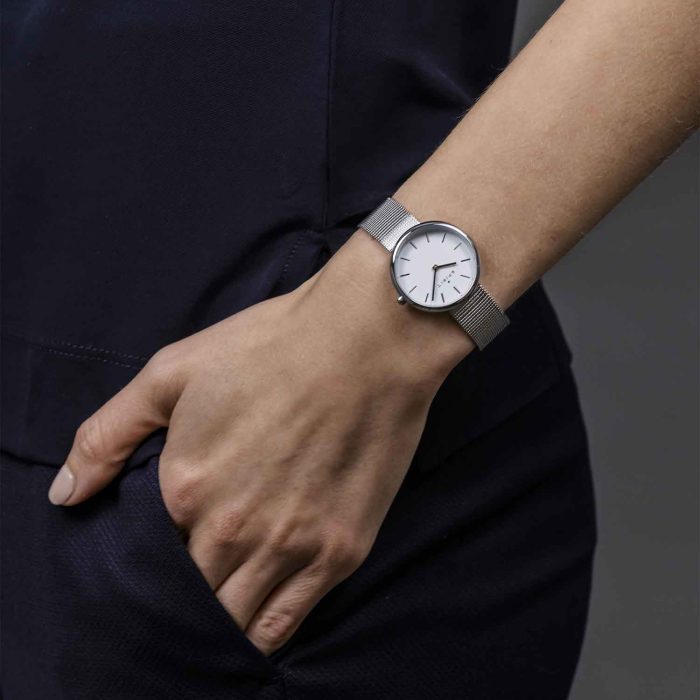 Spirit SP4017 - Image 3