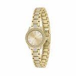 Spirit SP4020 - Image 2