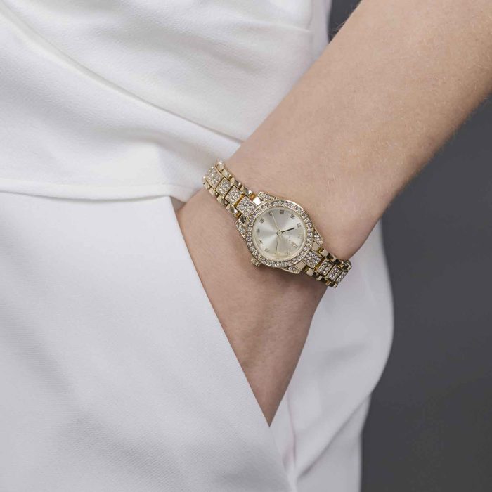 SP4020_3 Spirit SP4020 - Image 3