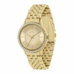 Spirit SP4023 - Image 2