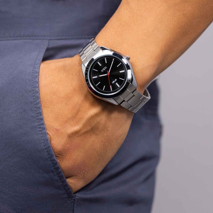 SPGS-3003_6 Spirit SPGS-3003 - Image 5