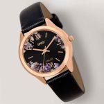 Spirit SPLS-2000 - Image 2