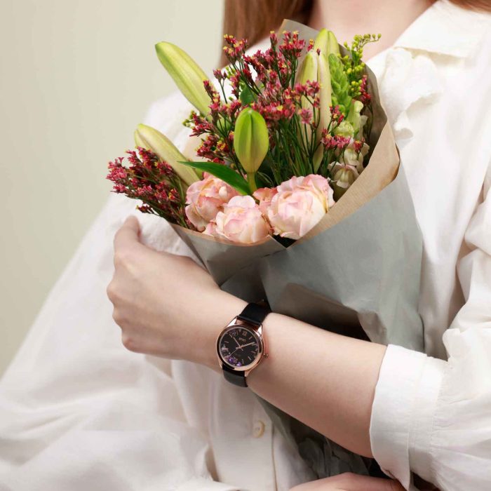 Spirit SPLS-2000 - Image 3