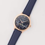 Radley London RY21612 - Image 2