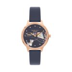 Radley London RY21618