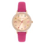 Tikkers ATK1089 - Image 2