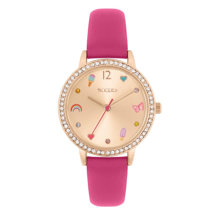 ATK1089_2 Tikkers ATK1089 - Image 2