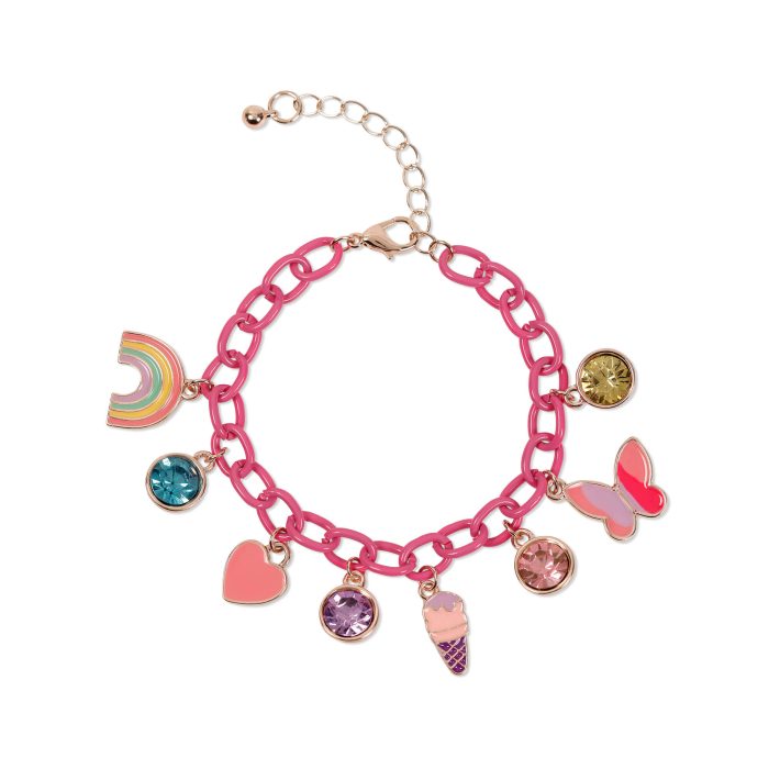 ATK1089_4 Tikkers ATK1089 - Image 4