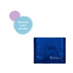 Tikkers ATK1090 - Image 6