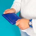 Tikkers ATK1090 - Image 7